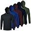 Dkgy/Olive/Royal/Wine/Navy Dkgy/Olive/Royal/Wine/Navy