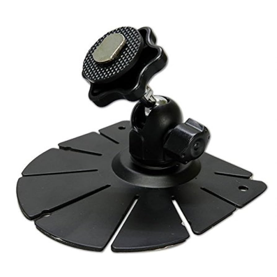 Amazon.co.jp: 車載液晶モニター モニタースタンド ブラケット