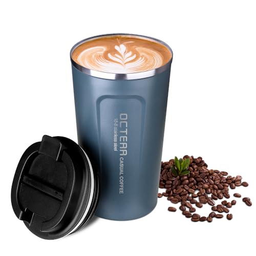 写真はグランデサイズです。