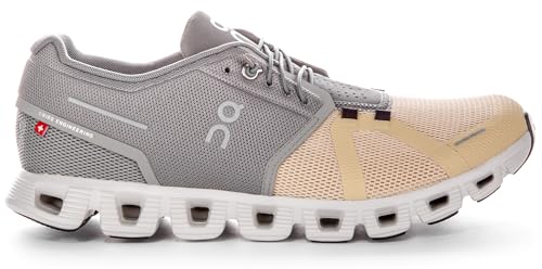 Chaussures On Cloud 5 homme pour explorer la ville et courir en toute légèreté