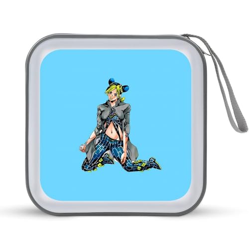 WW̊Ȗ` CDP[X vP[X DVD[P[X CD[{bNX fBXNP[X h fBAP[X e 40[ ^ ^ѕ֗ ^ t@Xi[t s