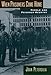 When Prisoners Come Home: Parole and Prisoner Reentry (Studies in Crime and Public Policy)