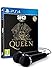 Produktbild Let's Sing: Queen - Double Mic Bundle PS4 [