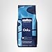 Lavazza DEK Whole Bean Coffee, Arabica and Robusta Blend, 1.1 lb Bag (Pack of 1)