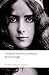 Aurora Leigh (Oxford World's Classics)