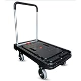 pritschenwagen mit kran 【【Rutschsicheres Design The: Der Kinderwagen hat ein rutschhemmendes Streifendesign und die verstärkte und verstärkte Fahrzeugplatine.