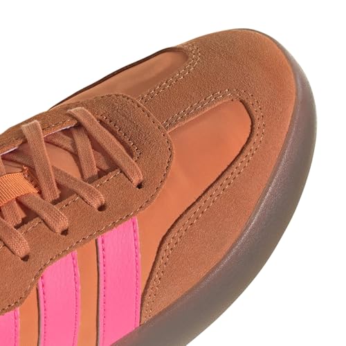 Image of adidas Women's Barreda Decode Sneakers