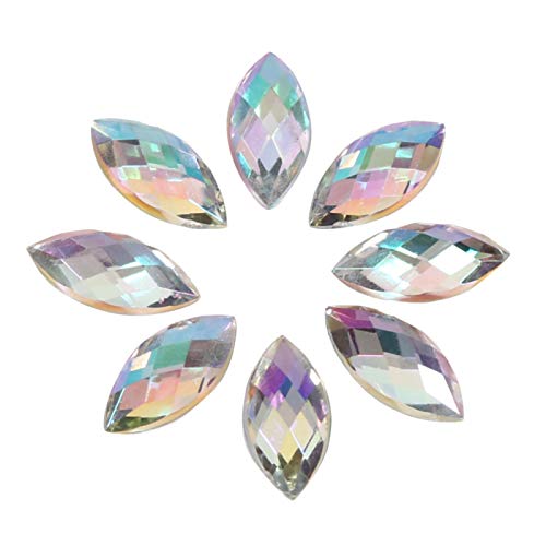 Acrylic Rhinestone