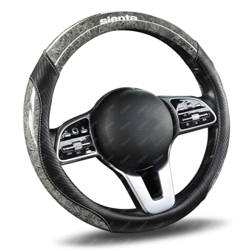 VG^ nhJo[ c[gJ[ nhJo[ VG^ 10n ^Obv XeAOJo[ nh یJo[ ꊊ~  lGΉ SԎΉ^Cv(O[Ebh + ubNJ[{)