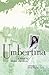 Umbertina: A Novel
