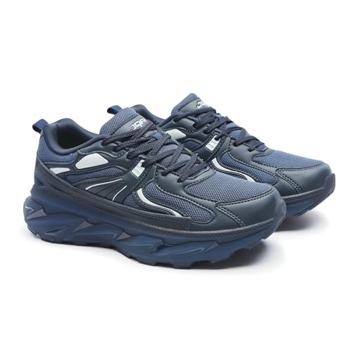 Image of JQR Chicane Sneakers