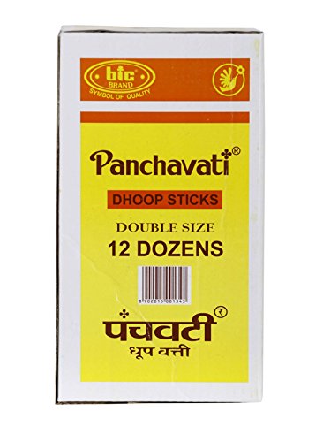 Image of 12 Dozens (Double Size) Buy 2 boxes of 12dz Each & Get 1 Bag FREE