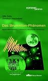 bimax 750 opinioni  Das Brummton-Phänomen: Baden-Württemberg untersucht rätselhafte Geräusche