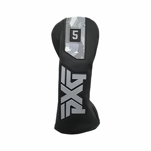 PXG �w�b�h�J�o�[ �u���b�N/�J�� GEN5 �t�F�A�E�F�C�E�b�h�p �S���t