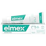 ELMEX