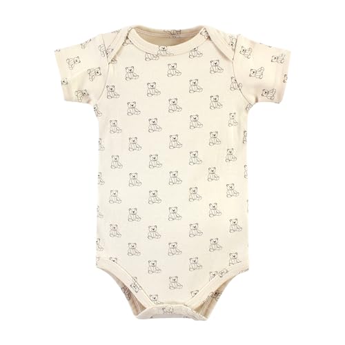 Image of Hudson Baby Baby