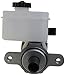 Raybestos MC391144 Professional Grade Brake Master Cylinder