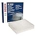 Produktbild Bosch M2034 - Innenraumfilter Standard