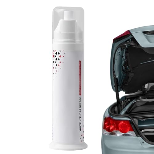 ԗphAO[X - 100ml ԗp qWp,ԃT[tgbNqWɓKړI 