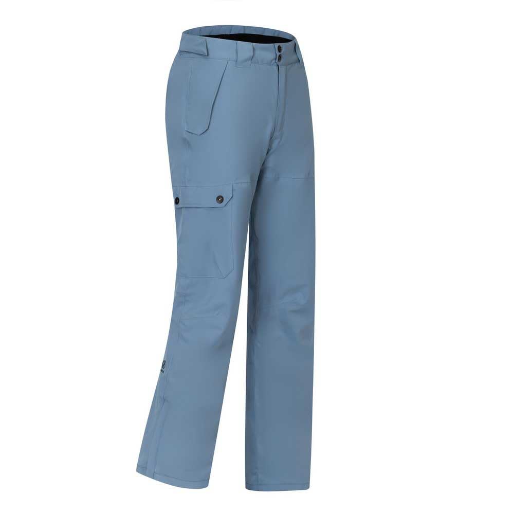 Dare2b Pantalones Base Plate Insulated S