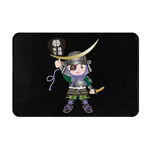 ���փ}�b�g�R�z���グ��ɒB���@�A�j�������}�b�g�z�������R�ۖh�L�o�X�}�b�g�z������~�ߖh�J�r�������L���o�X���[���L�b�`���l�G���p�J�[�y�b�g40×60cmqc33