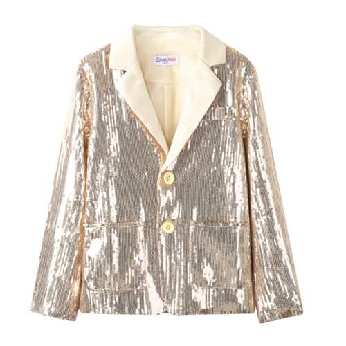 ジャケット・アウター clane OVER SHOULDER GOLD BUTTON BLAZER clane OVER SHOULDER GOLD BUTTON BLAZER Victoria Gold Button