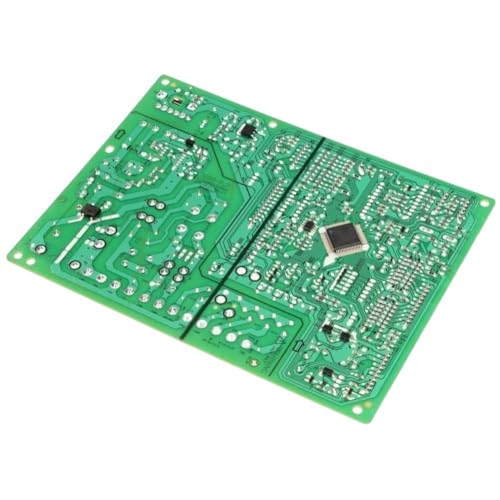 Platine de puissance (324838-36856) Réfrigérateur, congélateur DA92-00462E, DA92-00735R SAMSUNG