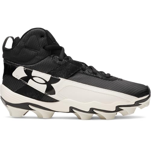 Image of Under Armour Harper 10 Baseball Cleats