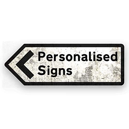 Antique Road Signs for sale in UK View 64 bargains