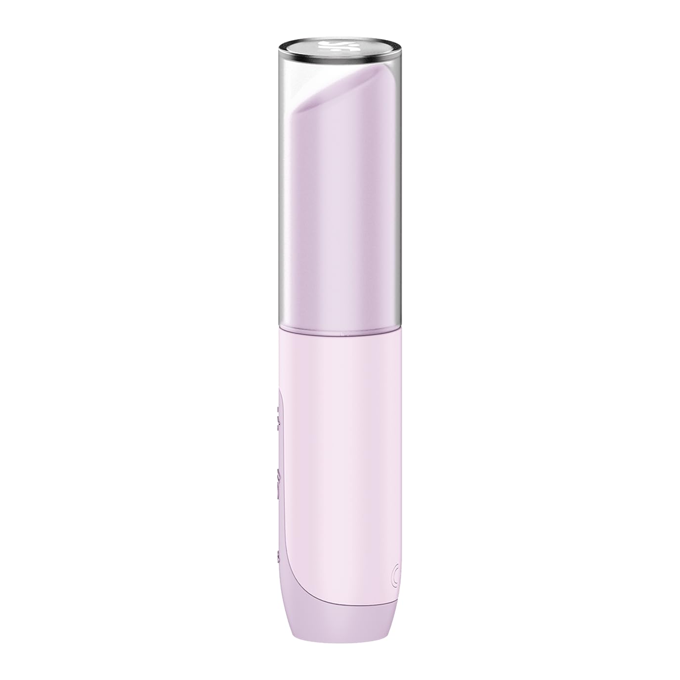 Satisfyer Secret Kiss, giocattolo sessuale per adulti, per donne, stimolazione del clitoride, vibratore per il benessere e il piacere sessuale