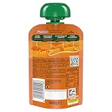 Zoom IMG-2 plasmon spremi e gusta mela Zoom IMG-2 plasmon spremi e gusta mela