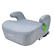 Osann Junior Isofix