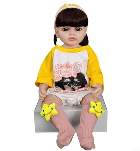 Wapik ւl`  h[ V[Y  Y 킢 m t@bV Zbg hς  DIY Ԃ tBMA V 玙K  G _炩 NX}X ܎O nEB a Mtg {bN