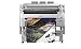 Produktbild EPSON SureColor SC-T5200 Double Roll