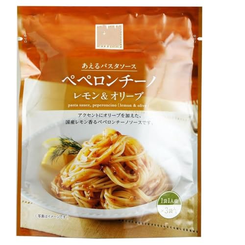 I m   pX^\[X yy`[m I[u 1܁i3lOj