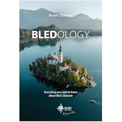 Bledology