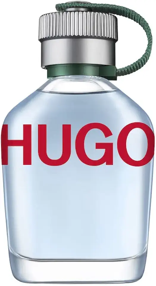 Hugo Man Eau de Toilette, Hugo Boss Hugo