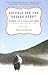 Buffalo for the Broken Heart: Restoring Life to a Black Hills Ranch