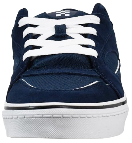 Image of Vans Men's Colson Sneaker