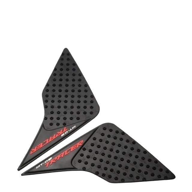 Protection réservoir moto pour éviter les rayures de GSXR 1000