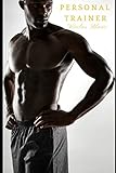 Personal Trainer