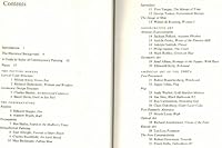 On the Enjoyment of Modern Art B001EOGTTM Book Cover