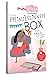 Produktbild miniLÜK-Set: Vorschule/1. Klasse - Mathematik, Deutsch Prinzessinnen-Box (miniLÜK-Sets: Kasten + Übungsheft/e)