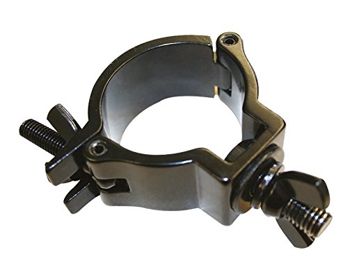 Global Truss Zubehör/Ersatzteil, Negro Cover