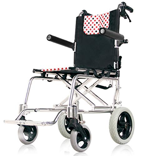 Wheelchair, yʐ܂肽ݎԈ֎qAA~Ԉ֎q܂肽ݐ܂肽ݎyʒyʘVlg[VlXN[^[|[^uRpNg^]