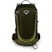 Osprey Stratos 24 Men's Hiking Backpack, Gator Green