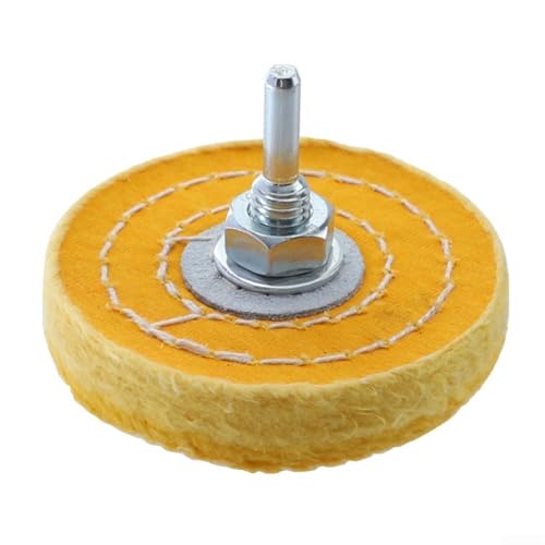 Vignette produit