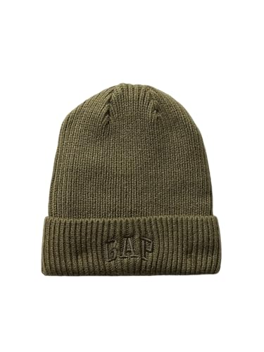 Bonnet Gap femme pour rester stylée lors des balades froides