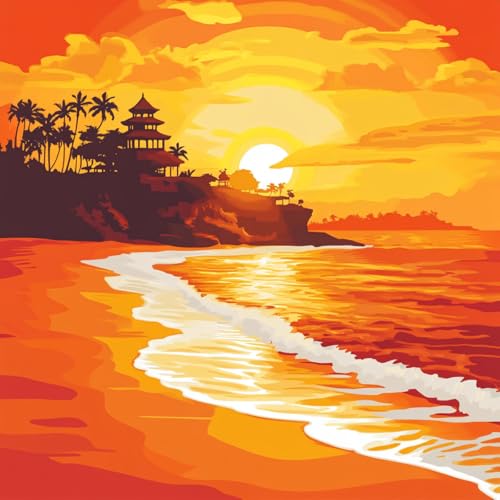 HORS S&Eacute;RIE &laquo; CULTURE V &raquo; : 10 questions pour d&eacute;couvrir l&rsquo;Indon&eacute;sie, perle de l&rsquo;Asie du Sud-Est !