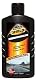 Scheibenversiegelung Armor All 20200L All Shield 200 ml